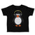 Penguin Headphone Ocean Sea Life