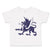 Toddler Clothes Dragon Toddler Shirt Baby Clothes Cotton