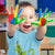 Little Lizard Funny