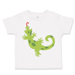 Little Lizard Funny