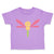 Toddler Clothes Dragon Fly Dragonfly Toddler Shirt Baby Clothes Cotton