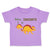 Toddler Clothes Being Is 3 Dynamite Dinosaurs Dino Trex 3 Years Old Cotton