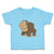 Toddler Clothes Gorilla Angry Animals Toddler Shirt Baby Clothes Cotton