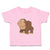 Toddler Clothes Gorilla Angry Animals Toddler Shirt Baby Clothes Cotton
