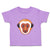 Toddler Clothes Monkey Head Safari Toddler Shirt Baby Clothes Cotton