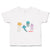 Toddler Clothes 4 Jelly Fishes Ocean Sea Life Toddler Shirt Baby Clothes Cotton
