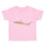 Toddler Clothes Shark Shadow Animals Ocean Sea Life Toddler Shirt Cotton
