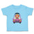 Toddler Clothes Lion Driving Car Safari Toddler Shirt Baby Clothes Cotton
