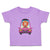 Toddler Clothes Lion Driving Car Safari Toddler Shirt Baby Clothes Cotton