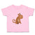 Toddler Clothes Monkey Toy Animals Toddler Shirt Baby Clothes Cotton