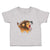 Toddler Clothes Barking Lion Animals Safari Toddler Shirt Baby Clothes Cotton