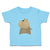 Toddler Clothes Hamster Animals Toddler Shirt Baby Clothes Cotton