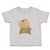 Toddler Clothes Hamster Animals Toddler Shirt Baby Clothes Cotton