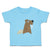 Toddler Clothes Beaver Humor Funny Toddler Shirt Baby Clothes Cotton