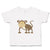 Toddler Clothes Monkey Zoo Funny Toddler Shirt Baby Clothes Cotton