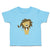 Toddler Clothes Lion Safari Toddler Shirt Baby Clothes Cotton
