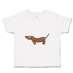 Dachshund Dog Lover Pet