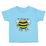 Toddler Clothes Bee Fat Style A Toddler Shirt Baby Clothes Cotton