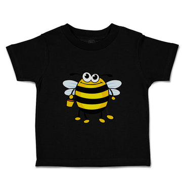 Toddler Clothes Bee Fat Style A Toddler Shirt Baby Clothes Cotton