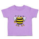 Toddler Clothes Bee Fat Style A Toddler Shirt Baby Clothes Cotton