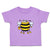 Toddler Clothes Bee Fat Style A Toddler Shirt Baby Clothes Cotton