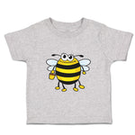 Toddler Clothes Bee Fat Style A Toddler Shirt Baby Clothes Cotton