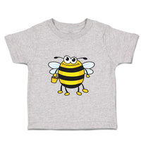 Toddler Clothes Bee Fat Style A Toddler Shirt Baby Clothes Cotton