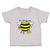 Toddler Clothes Bee Fat Style A Toddler Shirt Baby Clothes Cotton