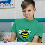 Bee Fat Style A