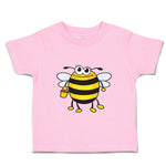 Toddler Clothes Bee Fat Style A Toddler Shirt Baby Clothes Cotton