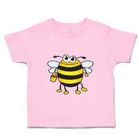 Toddler Clothes Bee Fat Style A Toddler Shirt Baby Clothes Cotton