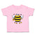 Toddler Clothes Bee Fat Style A Toddler Shirt Baby Clothes Cotton