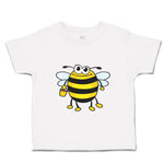 Bee Fat Style A