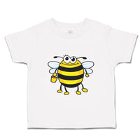 Bee Fat Style A