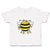 Bee Fat Style A