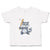 Toddler Clothes Raccoon Baseball Player Funny Humor Toddler Shirt Cotton