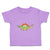 Toddler Clothes Dinosaur Short Fat Dinosaurs Dino Trex Toddler Shirt Cotton