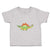 Toddler Clothes Dinosaur Short Fat Dinosaurs Dino Trex Toddler Shirt Cotton