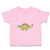 Toddler Clothes Dinosaur Short Fat Dinosaurs Dino Trex Toddler Shirt Cotton