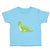 Toddler Clothes Dinosaur Fat Dinosaurs Dino Trex Toddler Shirt Cotton