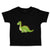 Toddler Clothes Dinosaur Fat Dinosaurs Dino Trex Toddler Shirt Cotton