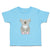 Toddler Clothes Koala Sitting Funny Humor Toddler Shirt Baby Clothes Cotton