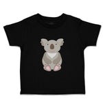 Koala Sitting Funny Humor