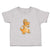 Toddler Clothes Orange Dinosaur Dinosaurs Dino Trex Toddler Shirt Cotton