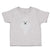 Toddler Clothes Fur Seal White Ocean Sea Life Toddler Shirt Baby Clothes Cotton