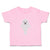Toddler Clothes Fur Seal White Ocean Sea Life Toddler Shirt Baby Clothes Cotton