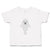 Toddler Clothes Fur Seal White Ocean Sea Life Toddler Shirt Baby Clothes Cotton
