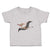 Toddler Clothes Dinosaur Flying Dinosaurs Dino Trex Toddler Shirt Cotton