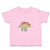 Toddler Clothes Dinosaur Small Head Green Dinosaurs Dino Trex Toddler Shirt