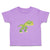 Toddler Clothes Dinosaur Large Leg Small Arms Dinosaurs Dino Trex Toddler Shirt